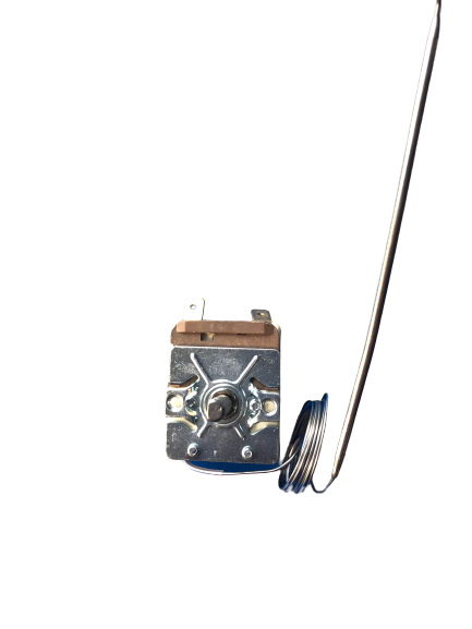 Rơ le nhiệt máy khói 1500W